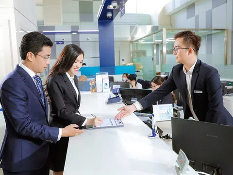 Tín dụng mua nhà khó kích tăng